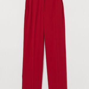 Parrot long trouser - Image 1