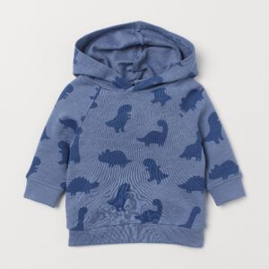 SPEED Simba Hood1 - Image 1