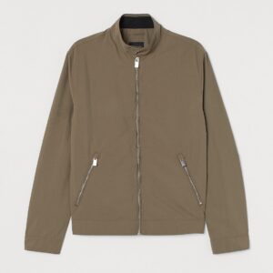 Salgado jacket - Image 1