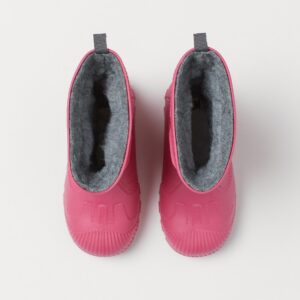Haga slush boot SG - Image 1
