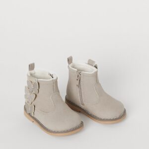 Charlie - Image 1