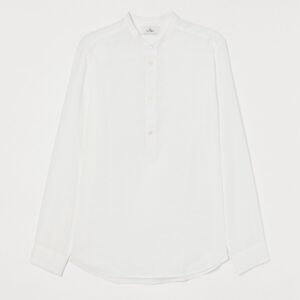 ATLAS halfplacket - Image 1