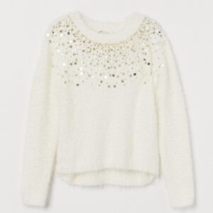 SHIMMER - Image 1