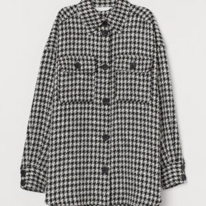 H2 Dogge shirt - Image 1