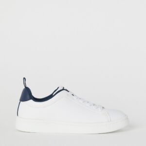 Ebbot Low BB - Image 1