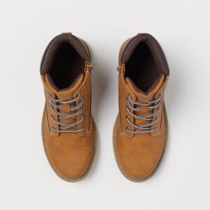 Karl Boot BB - Image 1