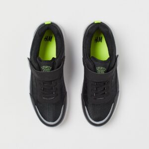 Taylor WP runner BB - Image 1