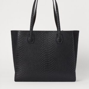 Lola tote - Image 1