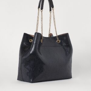 Kim shopper - Image 1