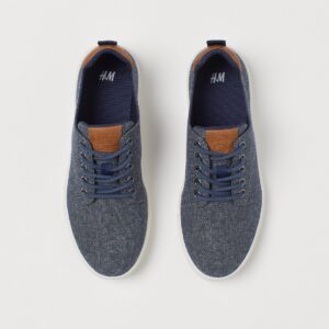 Rex Low BB - Image 1