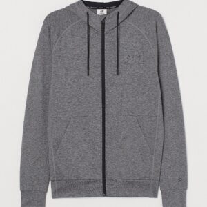 Dallas  hood - Image 1
