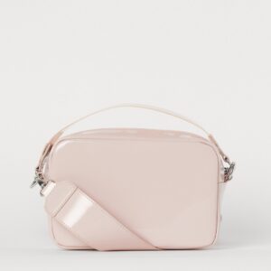 Jana Small Bag or ben - Image 1