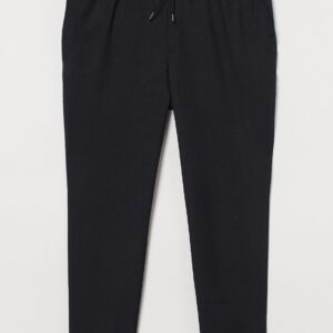 NEW LOGG DeLuca pull on - Image 1