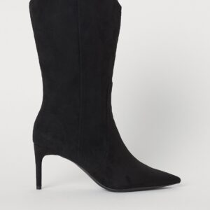 Evers boot - Image 1