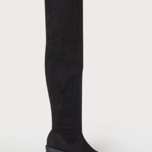 Stam highshaft - Image 1