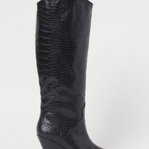 Tabatha highshaft - Image 1