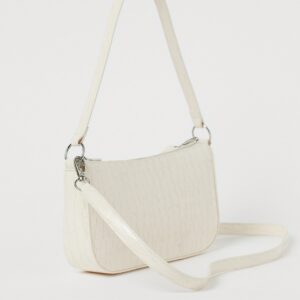 NICOLE SMALL BAG - Image 1