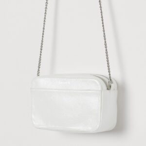 ELIN BOXY SMALL BAG - Image 1
