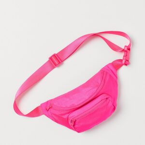 TALLULAH BUMBAG - Image 1
