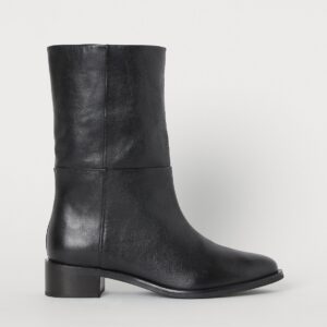 Tao PQ boot - Image 1