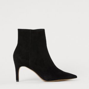 Pernilla PQ boot - Image 1