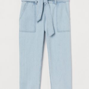 JOGGER 79 - Image 1