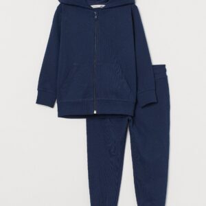 Holger set SB - Image 1
