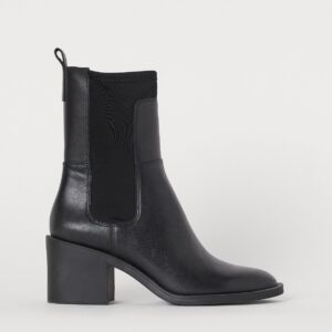 Florian PQ boot - Image 1