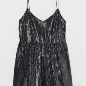 DIV Lollo jumpsuit - Image 1