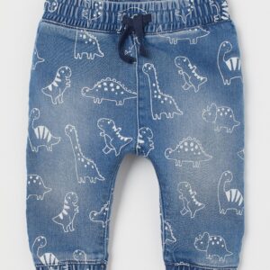Krum denim - Image 1
