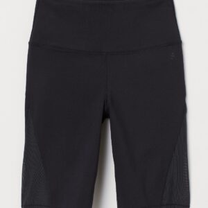 TEMPO mesh biker - Image 1