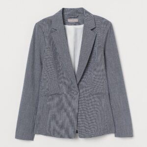 Mastiff blazer - Image 1