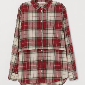 Dallas shirt - Image 1
