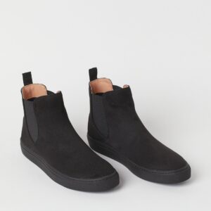 Kina Chelsea Court - Image 1