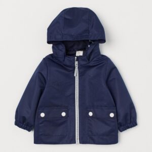 Rio Jacket - Image 1