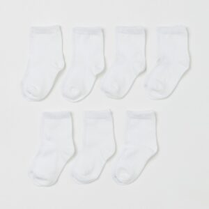 Boel solid 7pack - Image 1