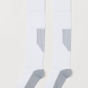 Country socks 2p - Image 1