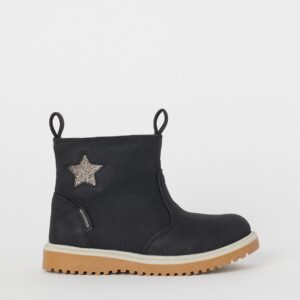 Hilma waterproof SG - Image 1