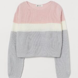 MEMPHIS SWEATER - Image 1