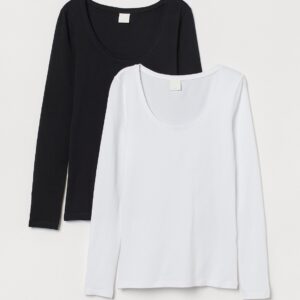 Frugan 2p longsleeve - Image 1