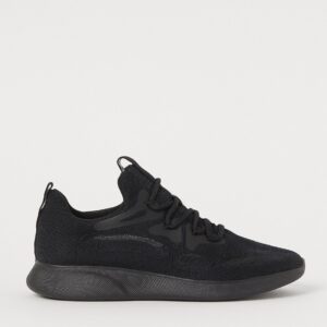 Cherry Runner - Image 1