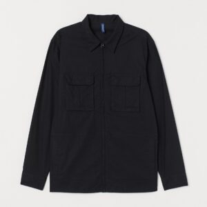 PAPER SHACKET(1) - Image 1