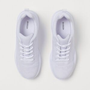 FREDRIKA SNEAKER - Image 1