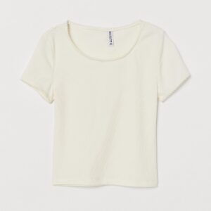 Eastwood Tee - Image 1