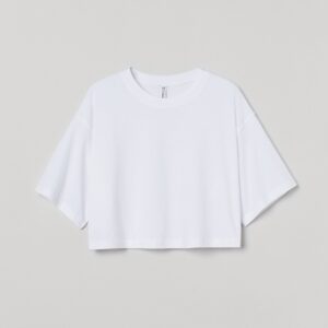 Fidde tee(1) - Image 1