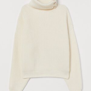 Pointer - Image 1