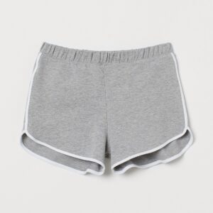Megan shorts - Image 1
