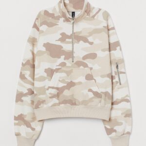 Kiwi sweatshirt - Image 1