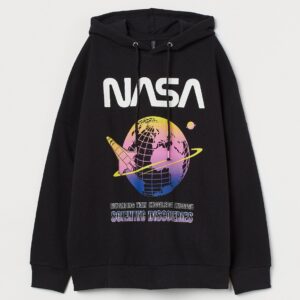 Eclipse Hood - Image 1