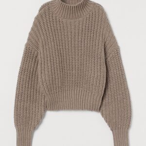 Josef - Image 1